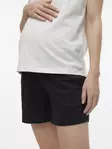 - - - 2