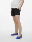 - - - 5