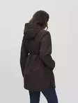 - - - 5