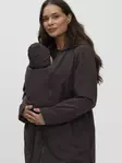 - - - 2