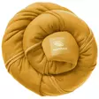 Manduca kantoliina Sling - Kantoliinat - 4250371705660 - 10