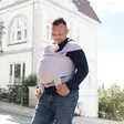 Manduca kantoliina Sling - Kantoliinat - 4250371708630 - 6