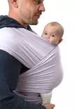 Manduca kantoliina Sling - Kantoliinat - 4250371708630 - 4