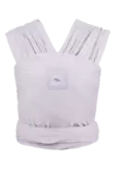 Manduca kantoliina Sling - Kantoliinat - 4250371708630 - 2