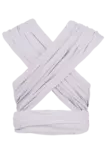 Manduca kantoliina Sling - Kantoliinat - 4250371708630 - 3