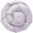 Manduca kantoliina Sling - Kantoliinat - 4250371708630 - 7