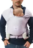 Manduca kantoliina Sling - Kantoliinat - 4250371708630 - 5