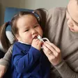 Matchstick Monkey teething purulelu - Purulelut - 5060679072840 - 2