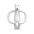 Matchstick Monkey teething purulelu - Purulelut - 5060679072840 - 1