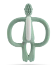 Matchstick Monkey teething purulelu - Purulelut - 705604684600 - 3