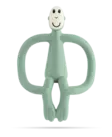 Matchstick Monkey teething purulelu - Purulelut - 705604684600 - 1