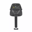 Maxi-Cosi Cabriofix i-Size telakka - Telakat - 8712930177630 - 2