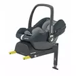 Maxi-Cosi Cabriofix i-Size telakka - Telakat - 8712930177630 - 5