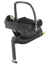 Maxi-Cosi Cabriofix turvakaukalo ja telakka - Turvakaukalot - 8712930177560 - 5