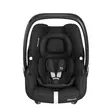 Maxi-Cosi Cabriofix turvakaukalo ja telakka - Turvakaukalot - 8712930177560 - 2