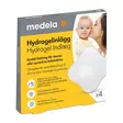 Medela hoitotyynyt nänneille - Rintapumput ja lisävarusteet - 7612367016780 - 1