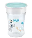 Nuk taikamuki 230ml 8kk+ - Mukit ja nokkamukit - 4008600213260 - 9