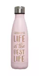 Pearhead juomapullo Grandma Life - Juomapullot - 698904830870 - 1