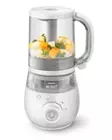 Philips Avent höyrykeitin&tehosekoitin - Lapsen ruoan pakastus - 8710103727750 - 5