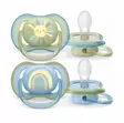 Philips Avent Ultra Air tutti 0-6 kk - Tutit - 8720689012690 - 1
