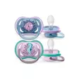 Philips Avent Ultra Air tutti 6-18 kk - Tutit - 8720689012720 - 1