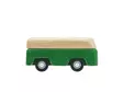 PlanToys puinen auto - Puulelut - 8854740062840 - 3