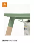 Stokke MuTable V2 säilytyspussi - Leikkipöydät, tuolit ja lisäosat - 7040356272020 - 4
