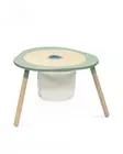 Stokke MuTable V2 säilytyspussi - Leikkipöydät, tuolit ja lisäosat - 7040356272020 - 2