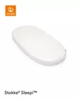 Stokke Sleepi suojalakana V3 - Patjan suojalakanat ja suojat - 7040356004010 - 2