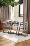 Stokke Tripp Trapp syöttötuoli - Syöttötuolit - 7040351001250 - 5