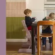 Stokke Tripp Trapp syöttötuoli - Syöttötuolit - 7040351001410 - 8