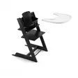 Stokke Tripp Trapp syöttötuolipaketti - Syöttötuolit - 32323265870 - 1