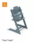 Stokke Tripp Trapp syöttötuolipaketti - Syöttötuolit - 36696541420 - 2