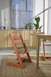 Stokke Tripp Trapp syöttötuolipaketti - Syöttötuolit - 85452201340 - 5