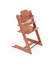 Stokke Tripp Trapp syöttötuolipaketti - Syöttötuolit - 85452201340 - 2