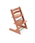 Stokke Tripp Trapp syöttötuolipaketti - Syöttötuolit - 85452201340 - 3