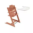 Stokke Tripp Trapp syöttötuolipaketti - Syöttötuolit - 85452201340 - 1
