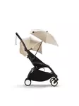 Stokke YOYO päivänvarjo - Päivänvarjot ja sateenvarjot - 7040356835010 - 6