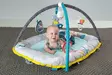 Taf Toys leikkimatto - Leikkimatot ja jumppamatot - 605566125350 - 3