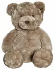 Teddykompaniet jättinalle 120 cm - Pehmolelut ja ensilelut - 7331626029490 - 1