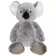 Teddykompaniet Teddy Wild pehmolelu - Pehmolelut ja ensilelut - 7331626029810 - 1
