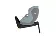 Thule Alfi isofix-telakka - Telakat - 197074000040 - 10