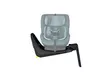 Thule Alfi isofix-telakka - Telakat - 197074000040 - 11
