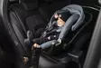Thule Alfi isofix-telakka - Telakat - 197074000040 - 12