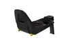 Thule Alfi isofix-telakka - Telakat - 197074000040 - 3