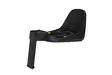 Thule Alfi isofix-telakka - Telakat - 197074000040 - 1