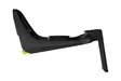 Thule Alfi isofix-telakka - Telakat - 197074000040 - 4