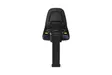 Thule Alfi isofix-telakka - Telakat - 197074000040 - 2