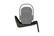 Thule Alfi isofix-telakka - Telakat - 197074000040 - 9