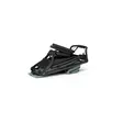 Thule Urban Glide 3 yhdistelmävaunut turvakaarella - Yhdistelmävaunut - 872299049590 - 8
